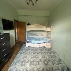 Квартира 95 м², 4-комнатная - изображение 4