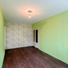 Квартира 66,6 м², 2-комнатная - изображение 4