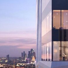 Квартира 73,6 м², 2-комнатные - изображение 5