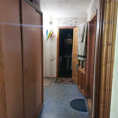 Квартира 44 м², 2-комнатная - изображение 5