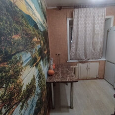 Квартира 43 м², 2-комнатная - изображение 3