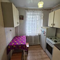 Квартира 39 м², 2-комнатная - изображение 2