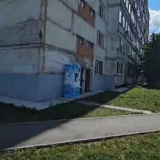 Квартира 16 м², студия - изображение 4