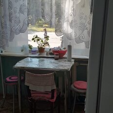 18 м², комната - изображение 1