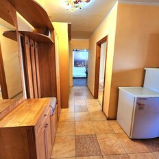 Квартира 60 м², 2-комнатная - изображение 1