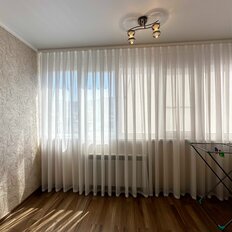 Квартира 60 м², 1-комнатная - изображение 4