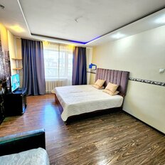 Квартира 60 м², 2-комнатная - изображение 5