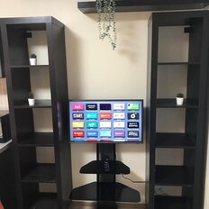 Квартира 24 м², студия - изображение 3