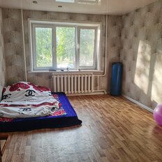 18 м², комната - изображение 5