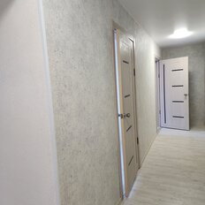 Квартира 43,7 м², 2-комнатная - изображение 2