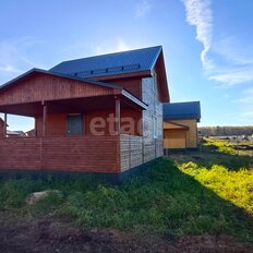 дом + 8 соток, участок - изображение 2