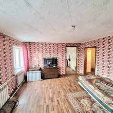 Квартира 75,5 м², 3-комнатная - изображение 5
