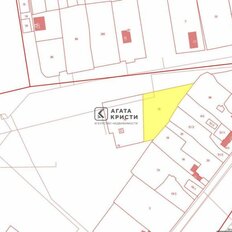 7,6 сотки, участок - изображение 5