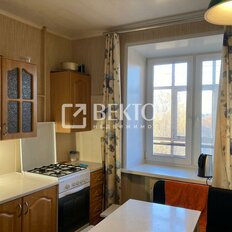 Квартира 49,7 м², 2-комнатная - изображение 2