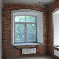Квартира 74,2 м², 2-комнатные - изображение 2