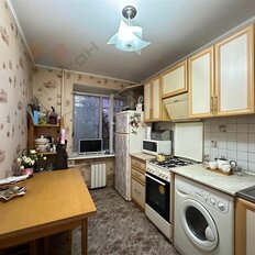 Квартира 29 м², 1-комнатная - изображение 2