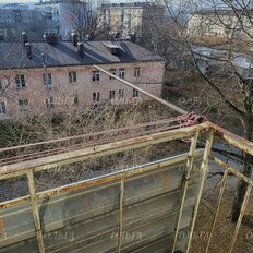 Квартира 47,2 м², 2-комнатная - изображение 1