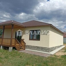 дом + 10 соток, участок - изображение 2