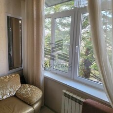 Квартира 140 м², 4-комнатная - изображение 3