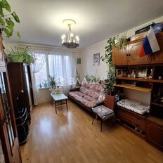 Квартира 50 м², 2-комнатная - изображение 1