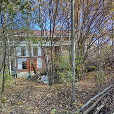 1758 м², помещение свободного назначения - изображение 3