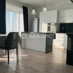 дом + 16,4 сотки, участок - изображение 1