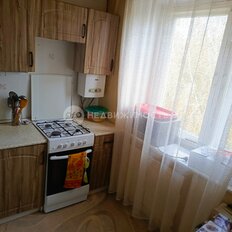 Квартира 55 м², 3-комнатная - изображение 3