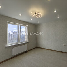 Квартира 52 м², 2-комнатная - изображение 5