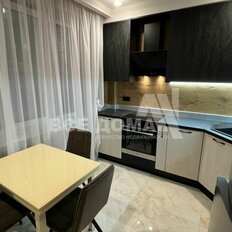 Квартира 64 м², 2-комнатная - изображение 1