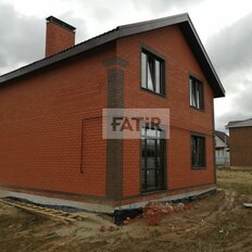 дом + 5 соток, участок - изображение 3