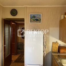 Квартира 49,7 м², 2-комнатная - изображение 4