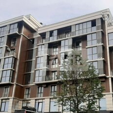 Квартира 82,2 м², 3-комнатная - изображение 3