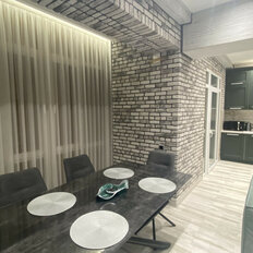 Квартира 158,4 м², 7-комнатная - изображение 3