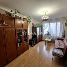 Квартира 50 м², 2-комнатная - изображение 2