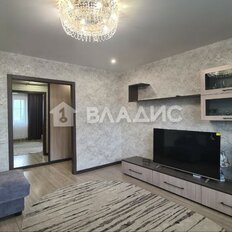 Квартира 78,4 м², 4-комнатная - изображение 4