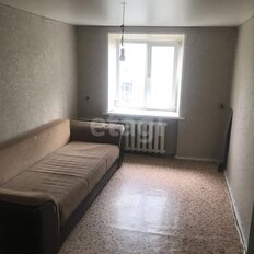 Квартира 18,2 м², студия - изображение 3