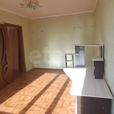 Квартира 44,5 м², 2-комнатная - изображение 3