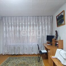 Квартира 58,8 м², 3-комнатная - изображение 5