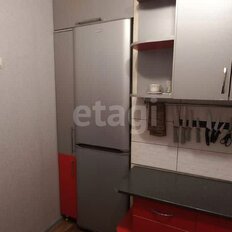 Квартира 43,2 м², 2-комнатная - изображение 3