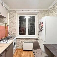 Квартира 44,1 м², 2-комнатная - изображение 1
