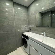 Квартира 25 м², студия - изображение 1