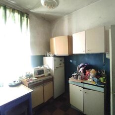 18,6 м², комната - изображение 4