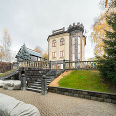 дом + 22 сотки, участок - изображение 4