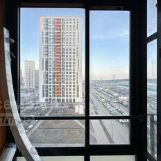 Квартира 54,1 м², 2-комнатная - изображение 3