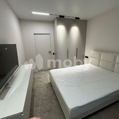 Квартира 36 м², 1-комнатная - изображение 2