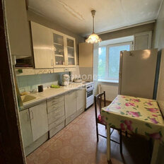 Квартира 50,5 м², 2-комнатная - изображение 1