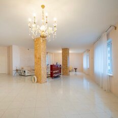 Квартира 189,3 м², 4-комнатная - изображение 4