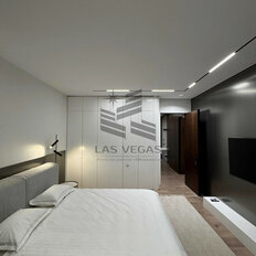 Квартира 115 м², 3-комнатные - изображение 5