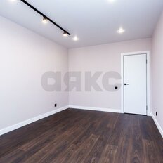 Квартира 54,7 м², 2-комнатная - изображение 4