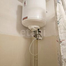 Квартира 52,4 м², 2-комнатная - изображение 1